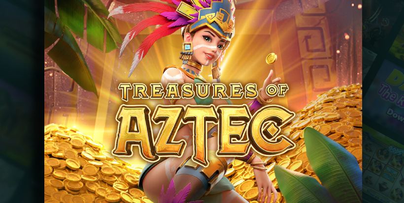 Slots no app gamewww mobile