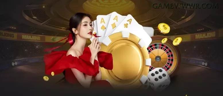 gamewww slots no app