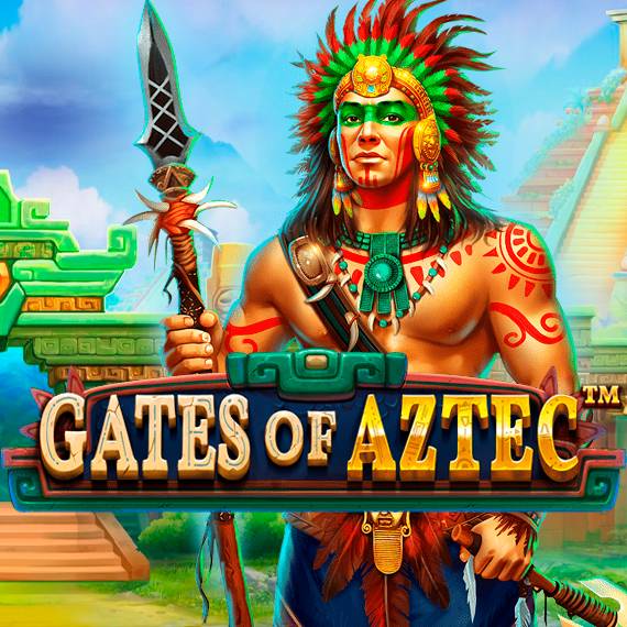 Aviator - Crash game popular na gamewww