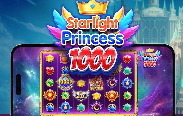 Aplicativo móvel gamewww para iOS e Android
