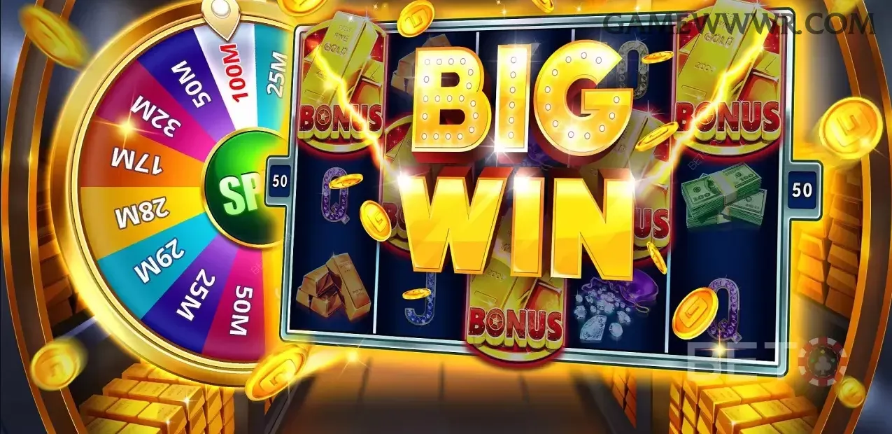 App gamewww slots mobile