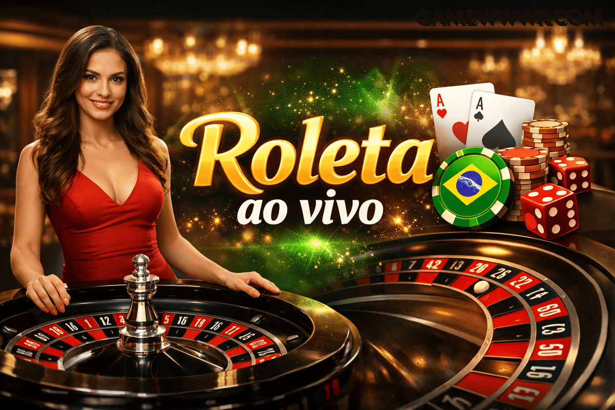 Suporte VIP gamewww - atendimento prioritário
