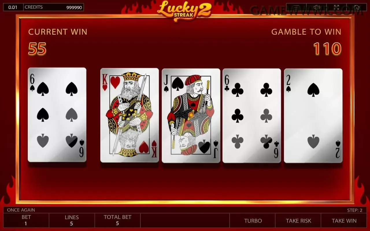 Slots com prêmios gamewww
